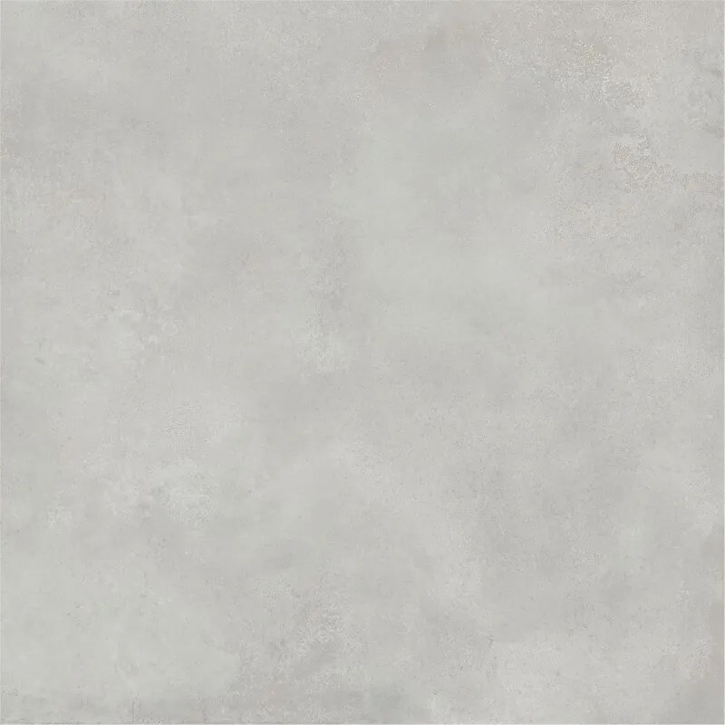 Dlažba Unik Ash Pulido 120x120 R