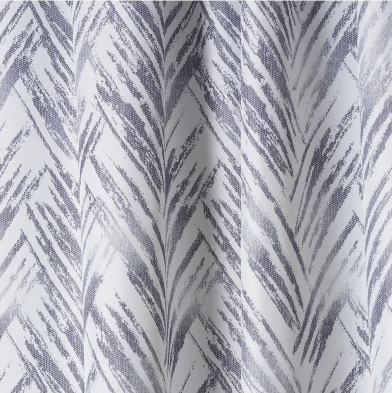 Dekoračný záves Tabla 140x260 cm