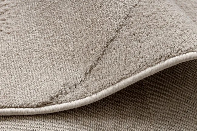 Koberec DUNE 2900 béžový