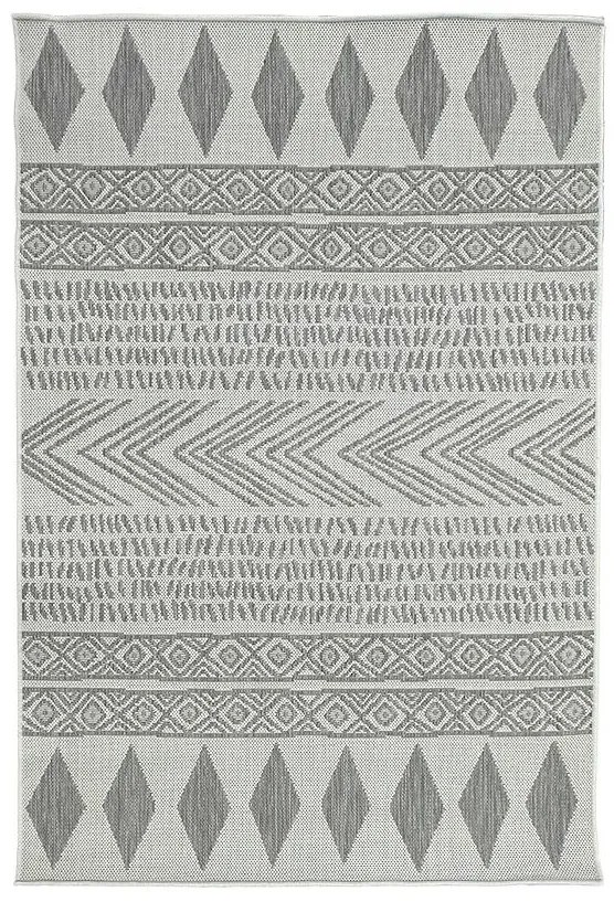 Koberec Oasis Outdoor 1,2/1,7 28302 064