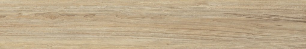 Dlažba Ducale Cedar 26x160 R