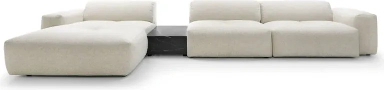 Sedacia súprava LUSSO verzia R2