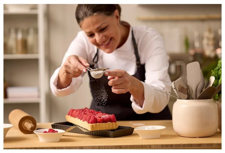 Sito ø 6 cm – Blomsterbergs