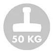 Doppler ACT Auto-Tilt 305 cm - automatický naklápací slnečník s kľukou : Barvy slunečníků - 846