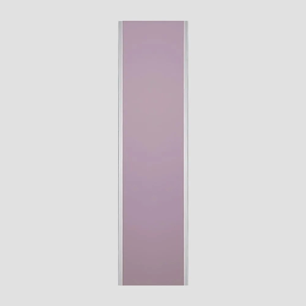 BTC TULSA DVERE 60/240 Varianta: PLUM