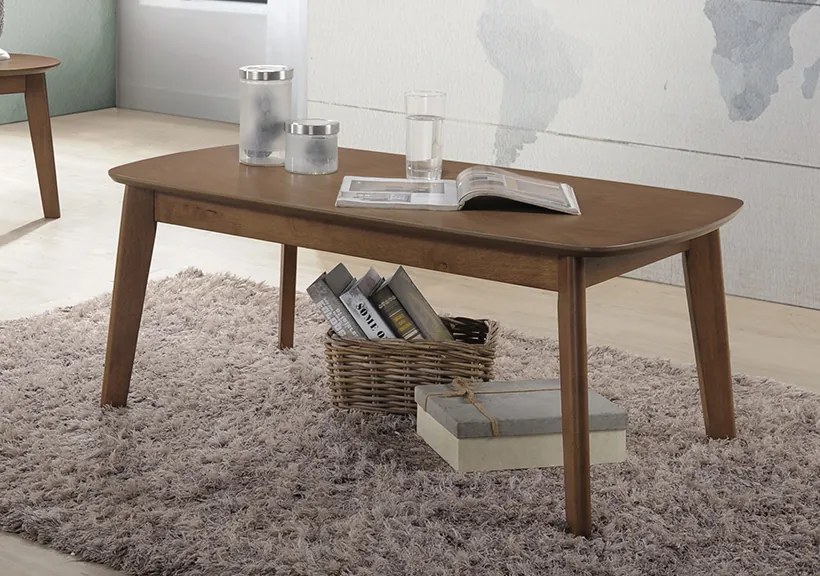 VerDesign, LOSSITANE, sv. orech