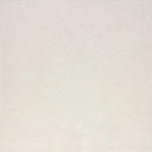 Dlažba Rako Base slonová kosť 60x60 cm mat DAK62430.1