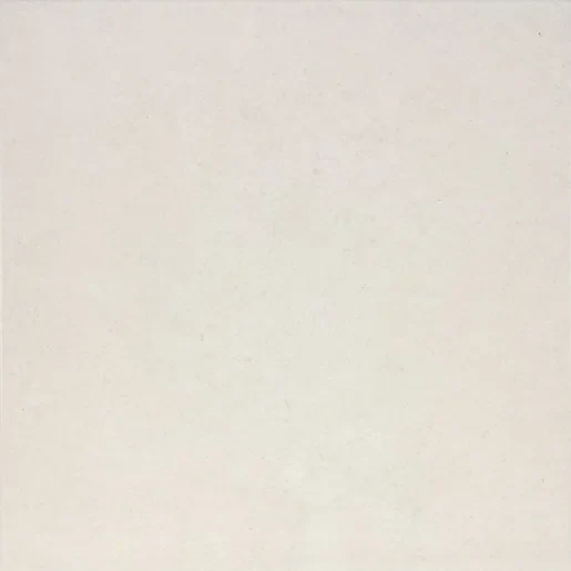 Dlažba Rako Base slonová kosť 60x60 cm mat DAK62430.1