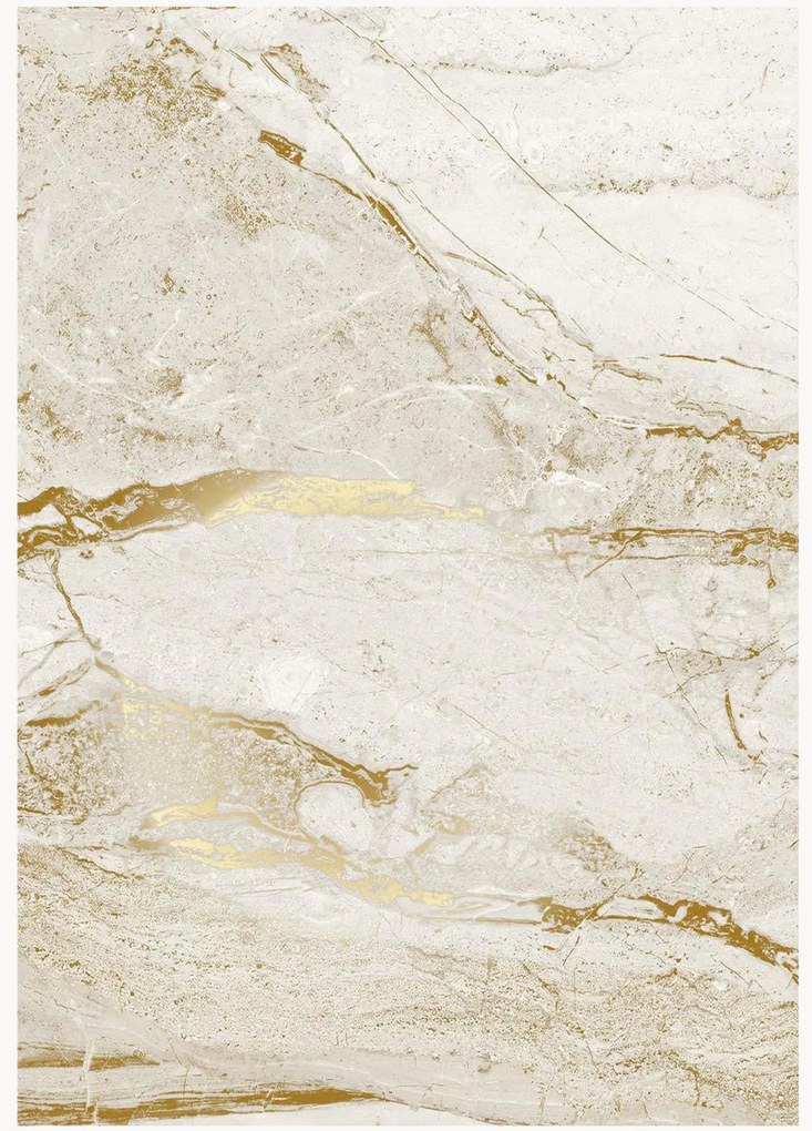 Vliesová tapeta Frans Uyterlinde - Marble