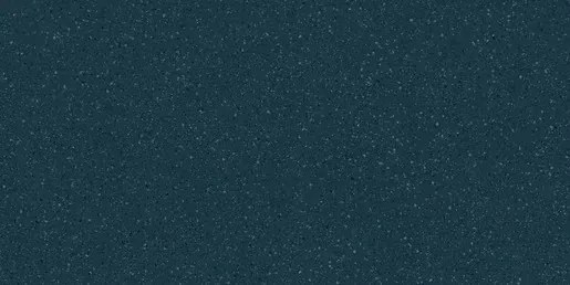 Dlažba Rako Compila Storm 30x60 cm mat DAKSR870.1