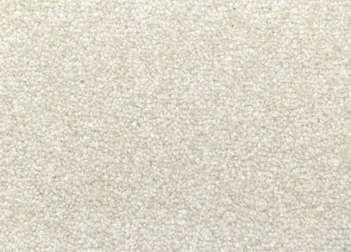 Koberce Breno Metrážny koberec EXCELLENCE 305, šíře role 300 cm, béžová