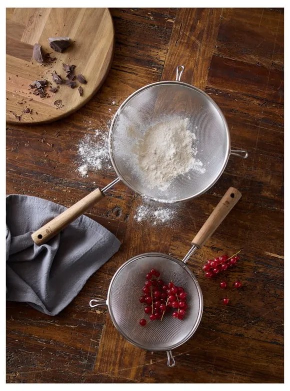 Antikoro sito ø 16 cm – Holm