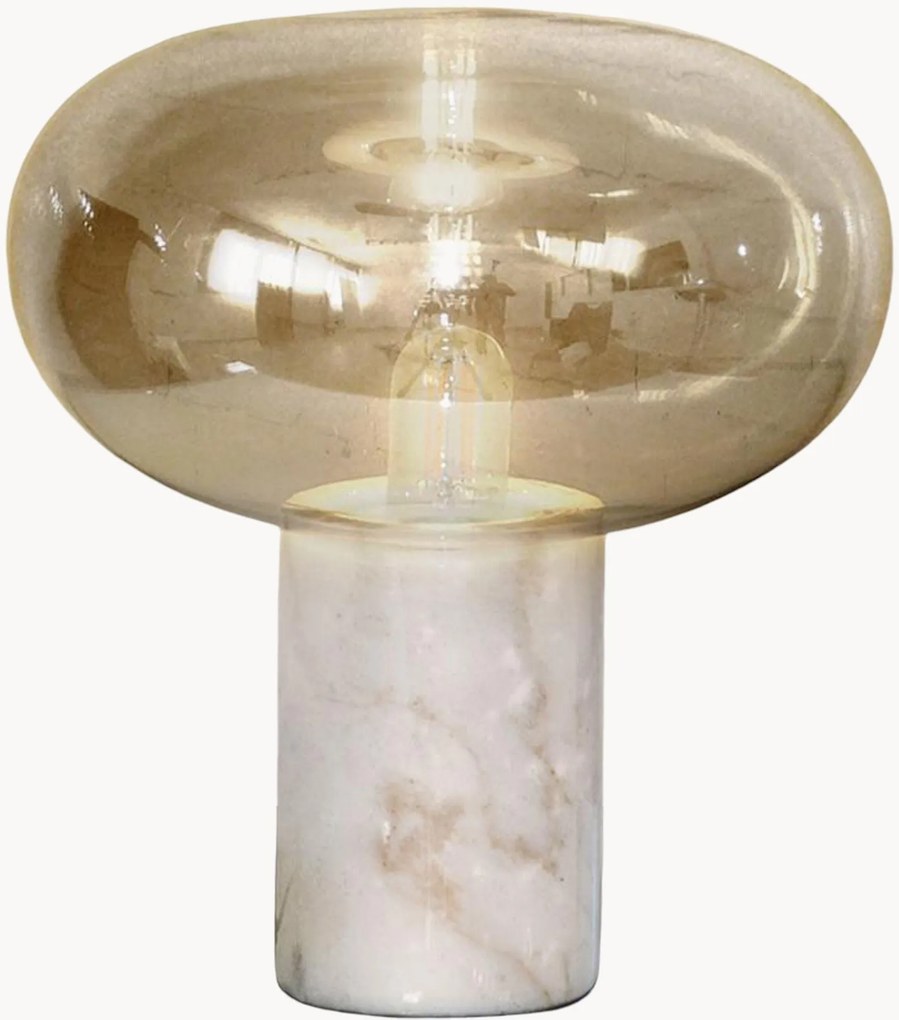 Stolová lampa Fungi