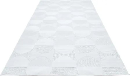 Koberec PALOMA INT 0102G krémový