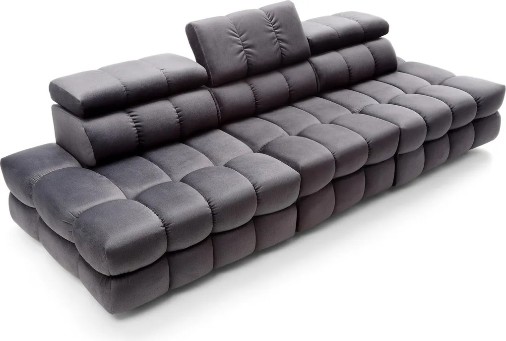 Sedacia súprava DRACO SOFA V10