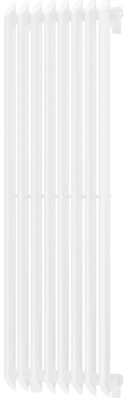 Mexen Atlanta, vykurovacie teleso 1200x405 mm, 646 W, biela, W211-1200-405-00-20