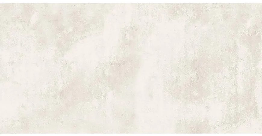 GresOVA Dlazba Lugano Perla Sugar 60/120