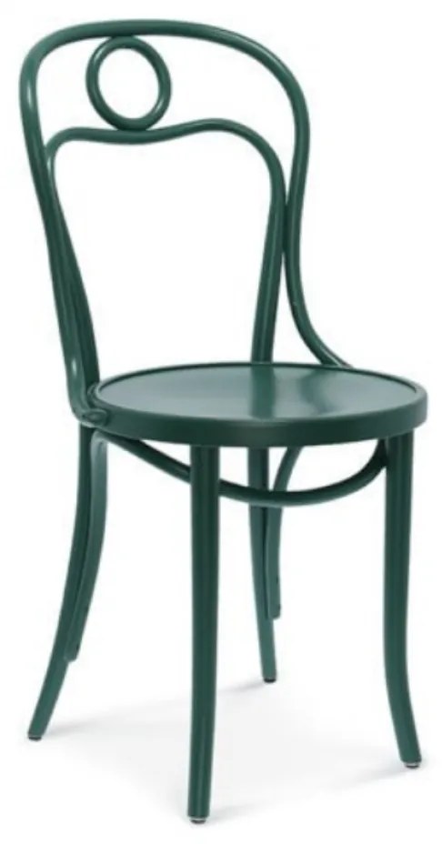 FAMEG A-31 DREVENÁ STOLIČKA A-31