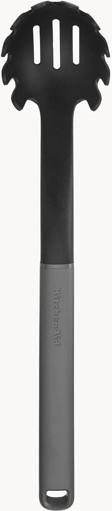 Lyžica na cestoviny KitchenAid