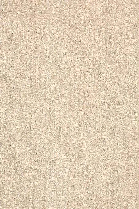 Metrážny koberec Balsan Scenario Master 635