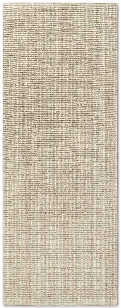 Behúň Villeroy & Boch 106066 Beige, 80x200, béžová, chodba / predsieň, Villeroy & Boch
