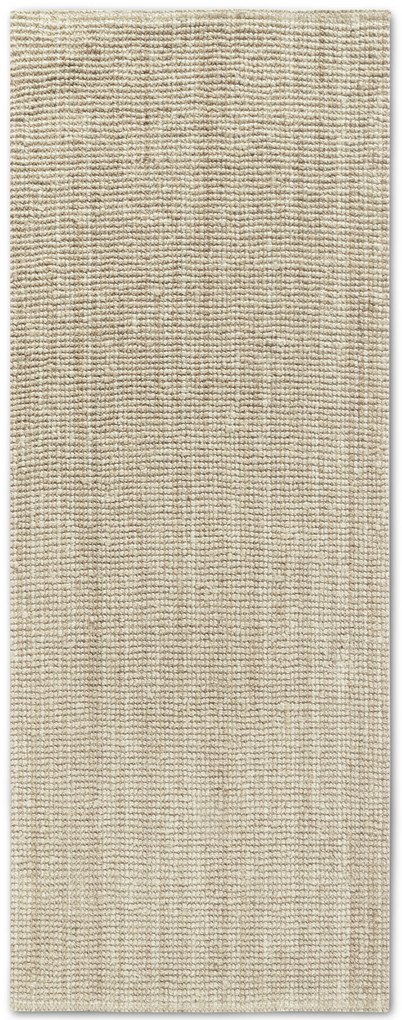 Villeroy & Boch Behúň 106066 Beige, 80x300, béžová, chodba / predsieň