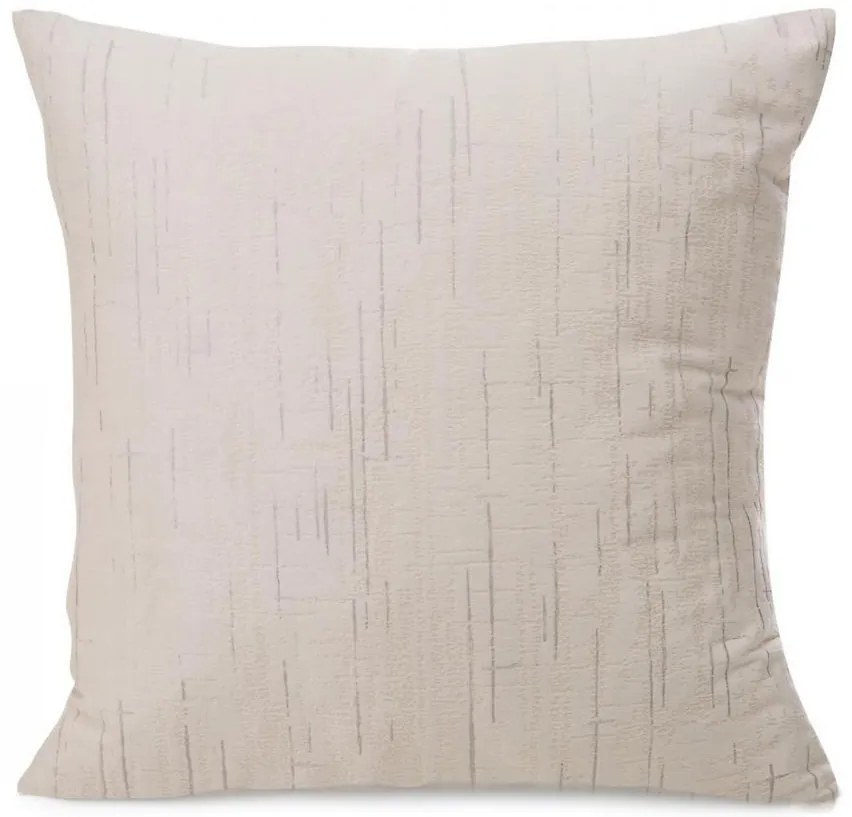 Marsala obliečka na vankúš 40x40 387102