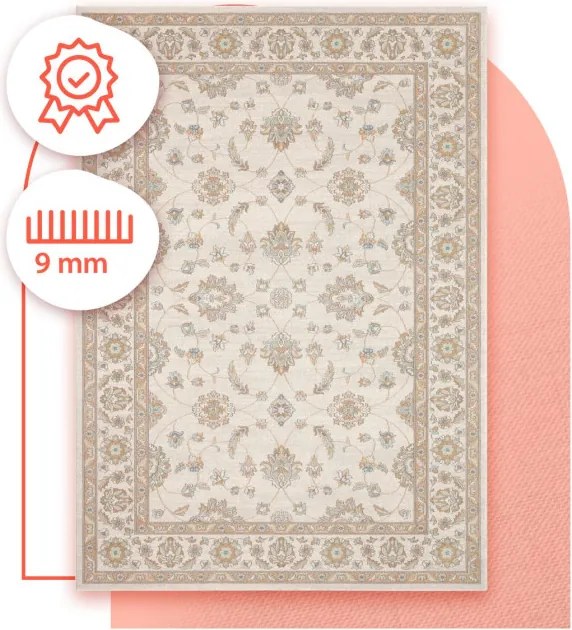 Koberec Osta Soho 47715 LA107