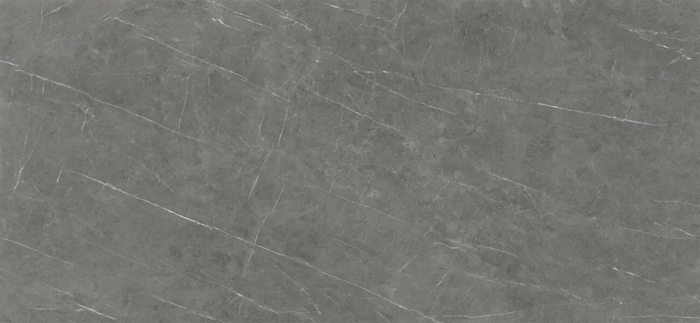 Dlažba Tessino Grey Natural 120x260
