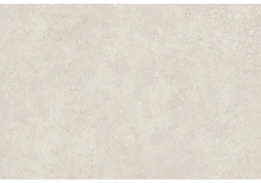 Kuchynská doska 1 bm/38 mm 60 cm crema limestone. Tovar na mieru