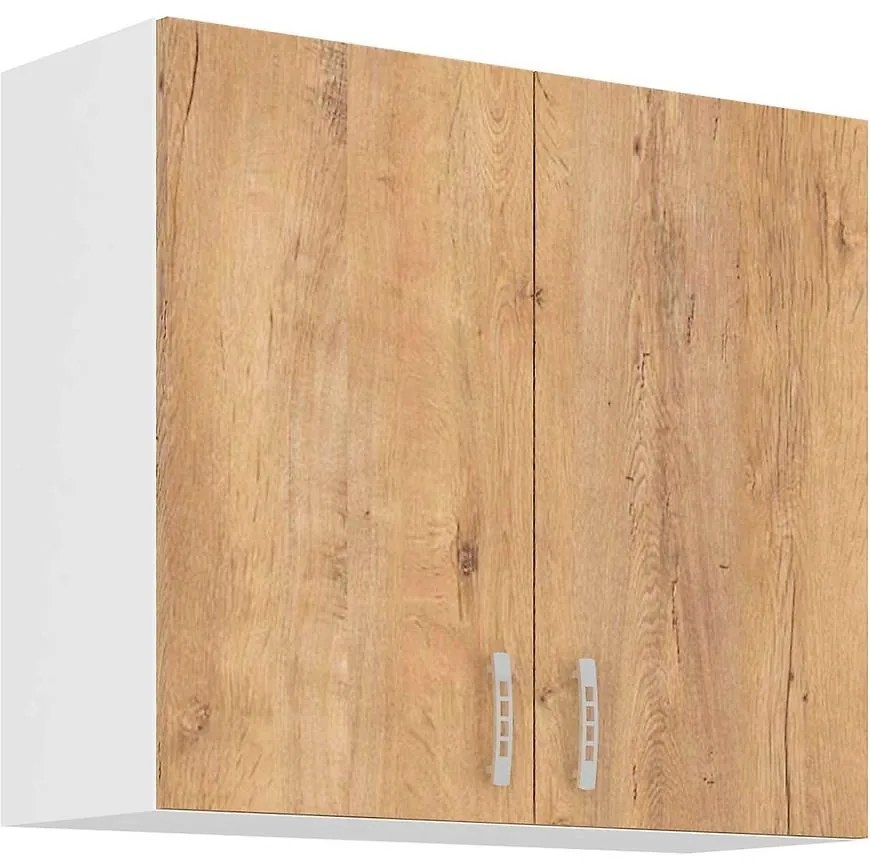 Skrinka do kuchyne SARA LEFKAS 80G-72