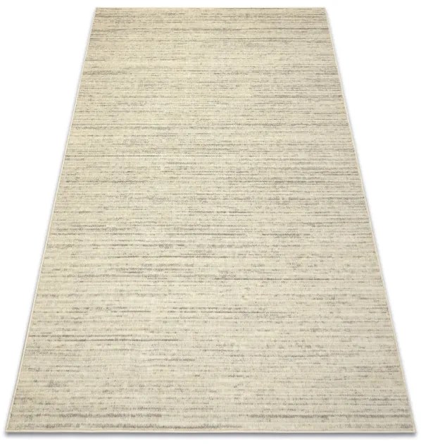 Koberec ANGEL 7916 / 53033 krémový / sivý