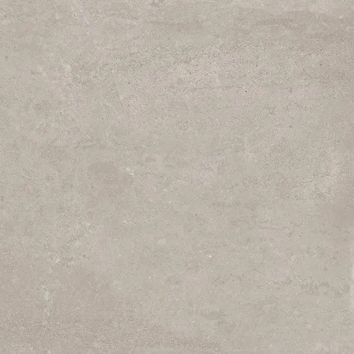 Dlažba Rako Limestone béžovošedá 60x60 cm mat DAK62802.1