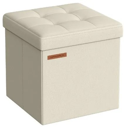 Lavička s vekom LSF028W01