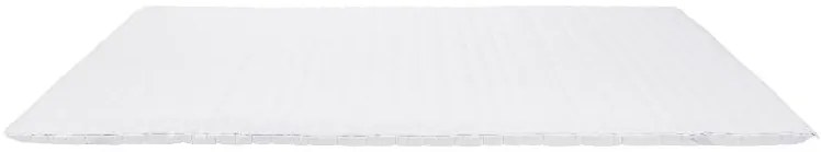 Livarno home Vrchný matrac, 140 x 200 cm (100391837)