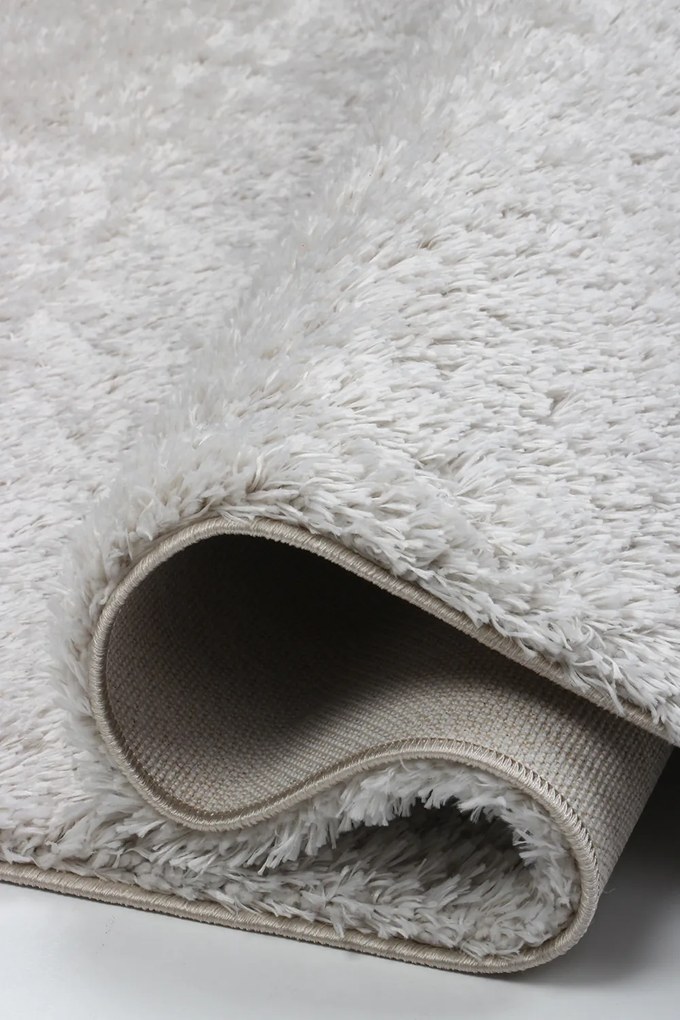 Koberec Boho 111 L.BEIGE rozmery koberec: 60x100 cm