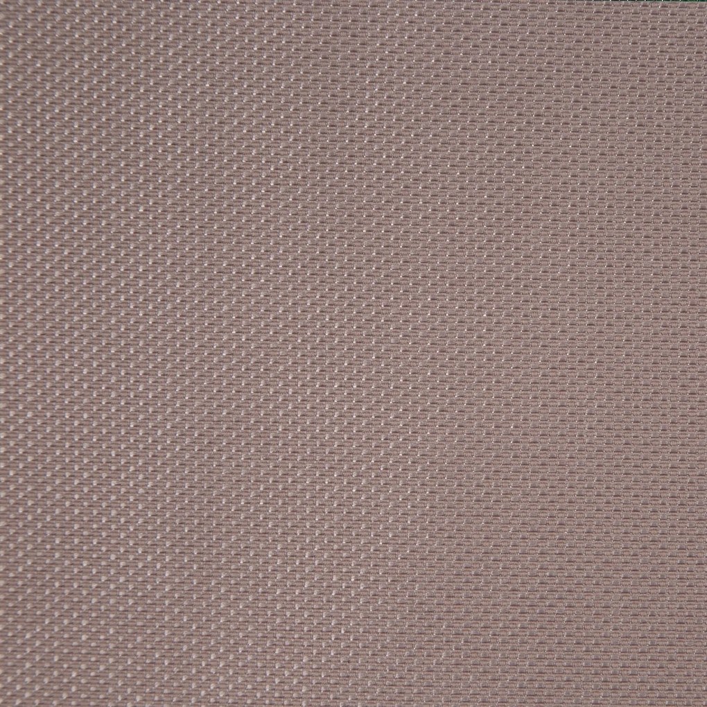 ZATEMŇOVACÍ ZÁVES NA PÁSKE AGGIE 140X270 CM PÚDROVÁ