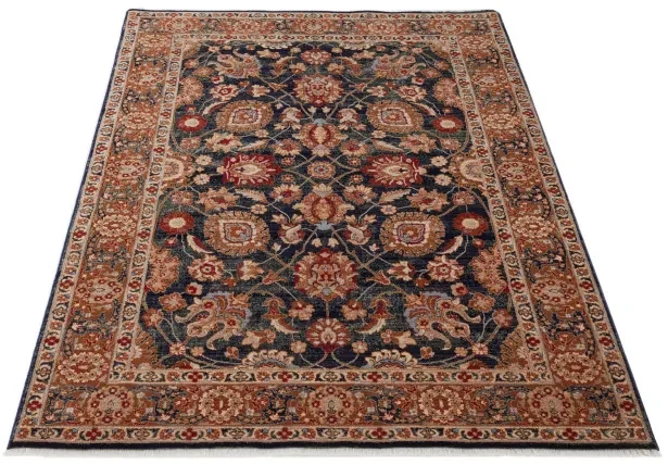 Koberec Antique 73331 53511