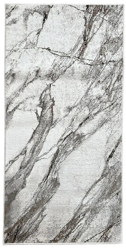 Koberec Proxima 0,8/1,5 A478A PYT66 0173