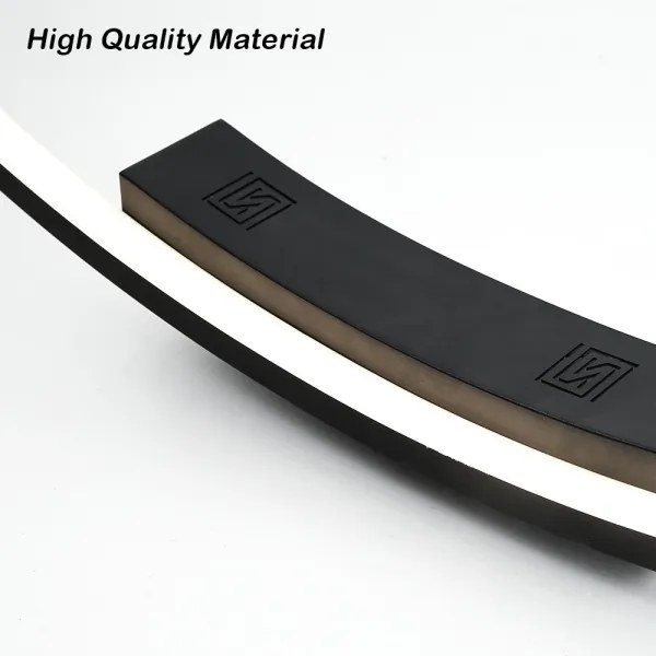 Immax NEO 07245-120 - LED Stmievateľné svietidlo FINO LED/70W/230V 120cm Tuya + DO