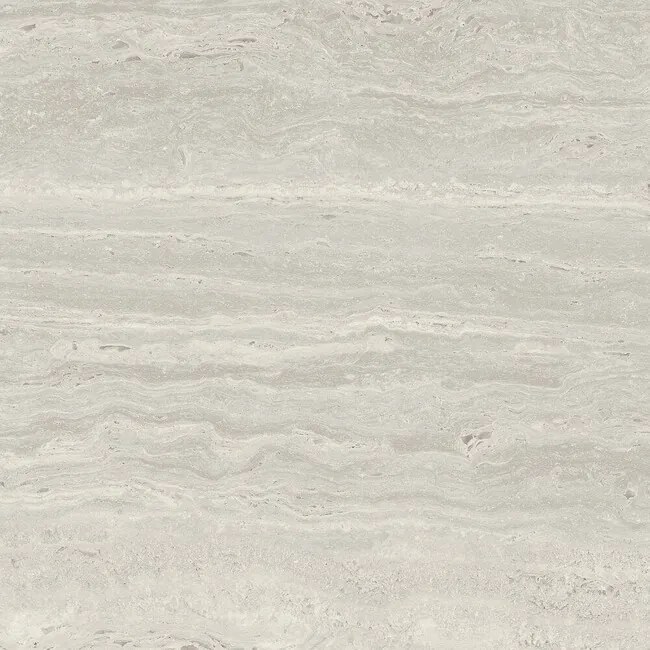 Dlažba Venice Grigio Natural 60x60