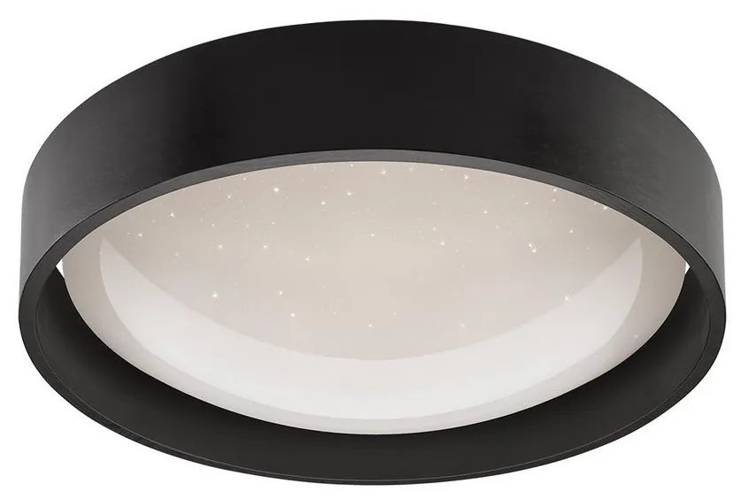 Brilagi Brilagi - Drevené LED stropné svietidlo LED/15W/230V BG0007