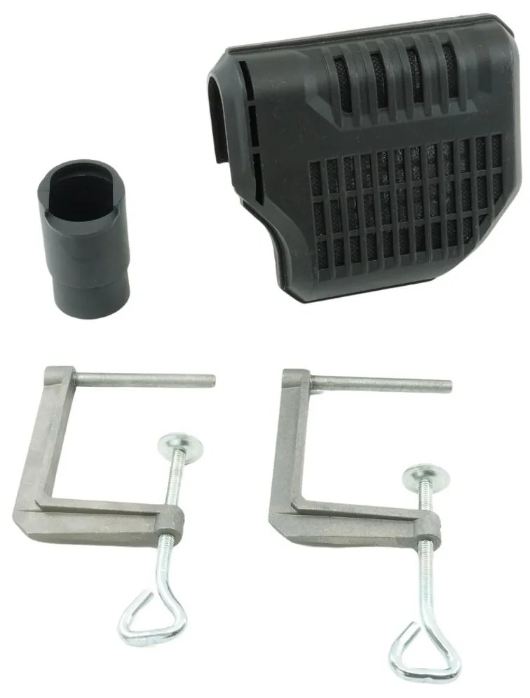 ASIST Pásová brúska 600W