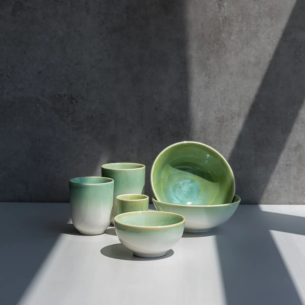 Miska Ø 11 cm - Gaya Atelier Silom La Mar - 493124