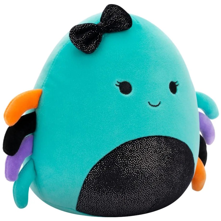 Plyšová hračka Cheryl – SQUISHMALLOWS