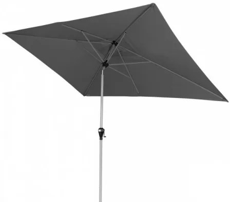 Doppler ACTIVE 200 x 300 cm - slnečník s kľukou : Barvy slunečníků - 840