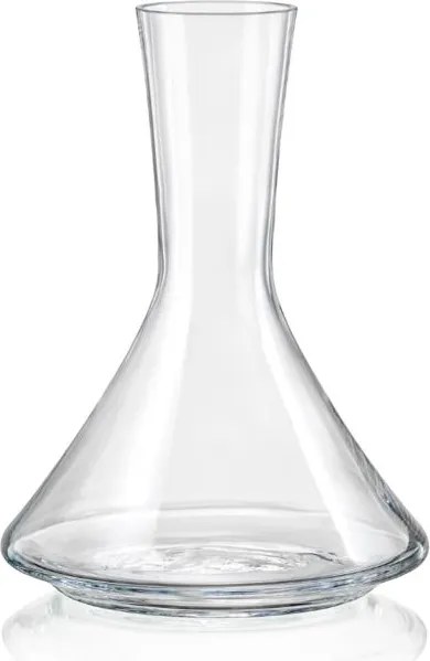 BOHEMIA XTRA KARAFA NA VÍNO 1400ML