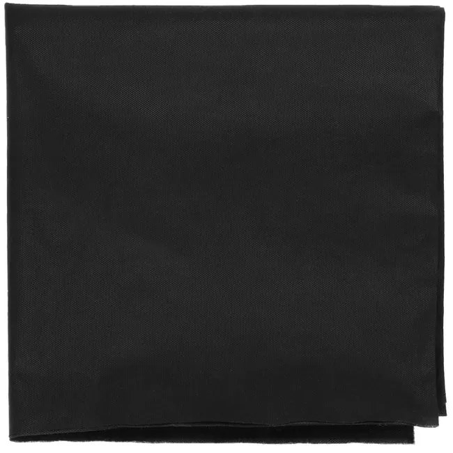 SPRINGOS Uzavreté pieskovisko s lavičkami 140x140 cm impregnované drevo,s netkanou textíliou a plachtou, gaštanovo hnedá SBP140SET05