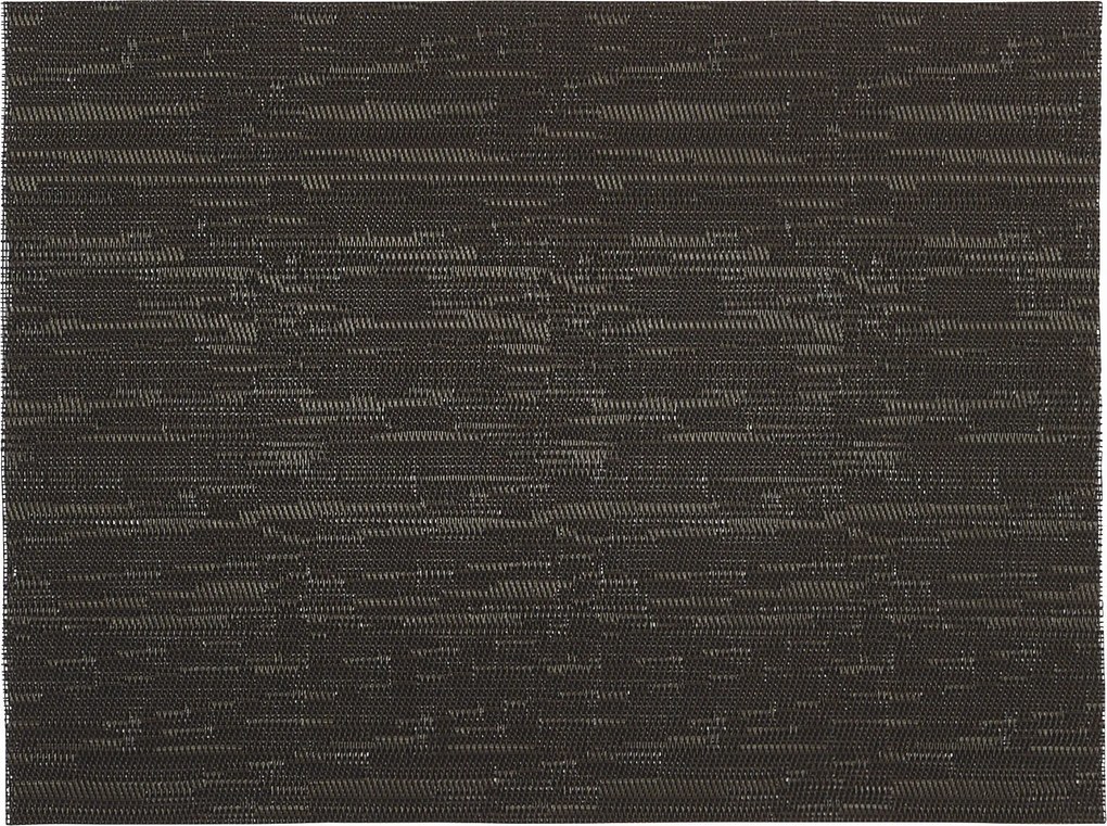 XXXLutz PRESTIERANIE, 35/48 cm Leonardo - Textil do domácnosti - 003813023302