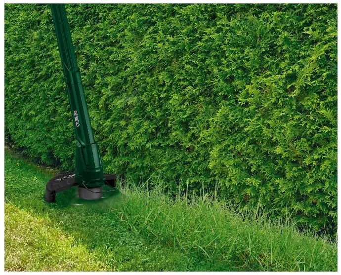 Parkside® Aku strunová kosačka Part 20-Li A1 + Akumulátor 20 V/2 Ah + Nabíjačka na akumulátor 20 V/2,4 A (800010637)